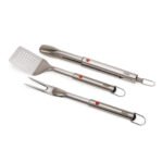 Joseph Joseph Grillout 3