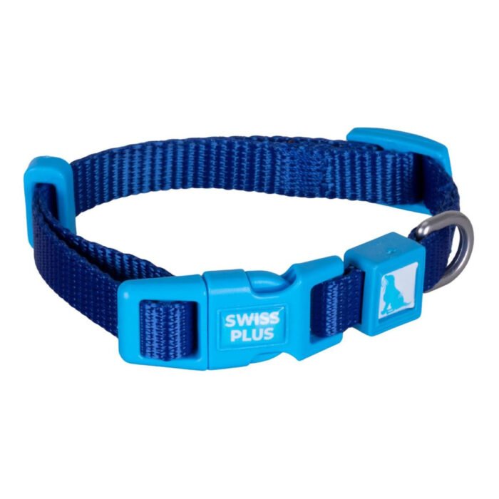 Bloominbag Swissplus Urban Paws 3