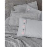 Cotton Box Limi Çift 2