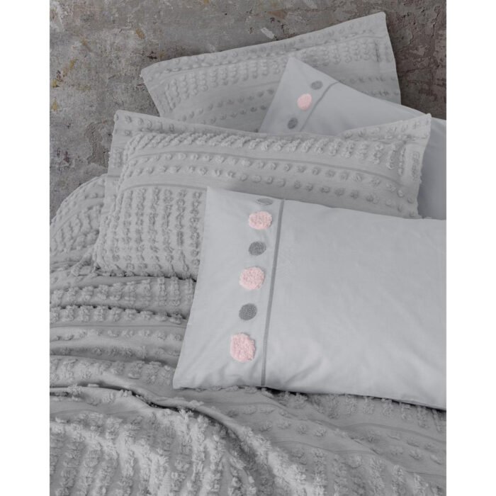 Cotton Box Limi Çift 2