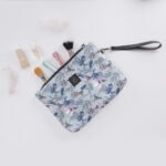 Bloominbag Cherry Blossom Clutch 2