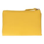 Bloominbag Élia Butter Yellow 5