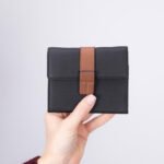 Bloominbag Liora Colorband Deri 3