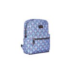 Bloominbag Calm Waves 13-14 2