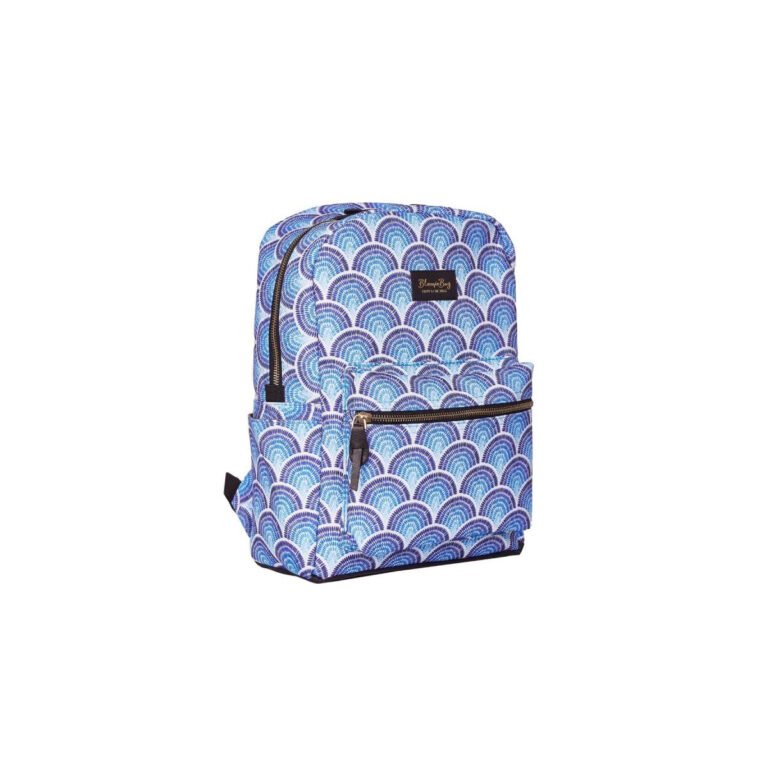 Bloominbag Calm Waves 13-14 2