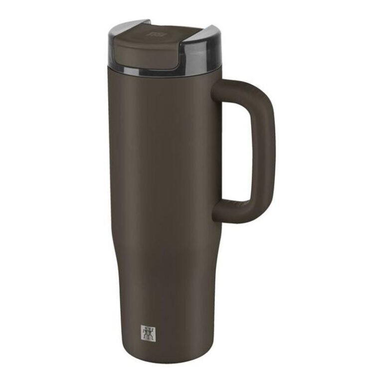 Zwilling Thermo Pipetli Termos,