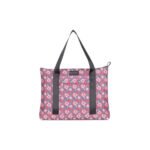 Bloominbag Blossom Lovin' Omuz 2