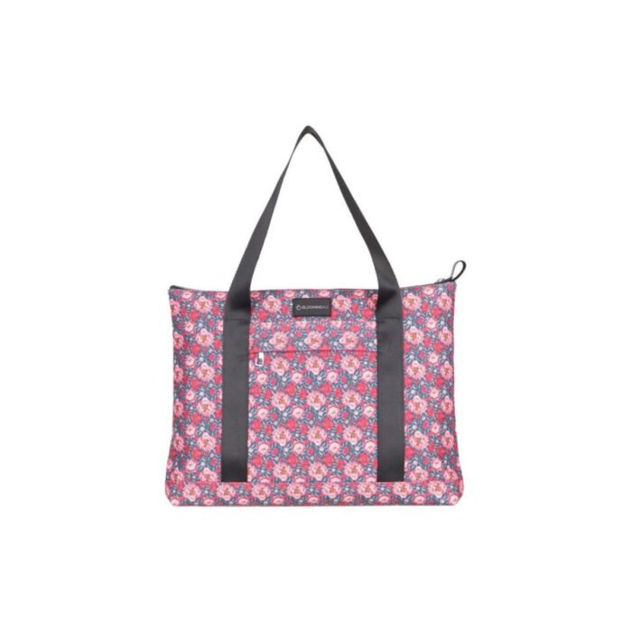 Bloominbag Blossom Lovin' Omuz 2