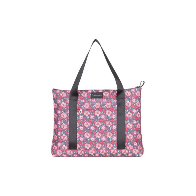Bloominbag Blossom Lovin' Omuz 2