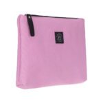Bloominbag Blush Soft Clutch 4