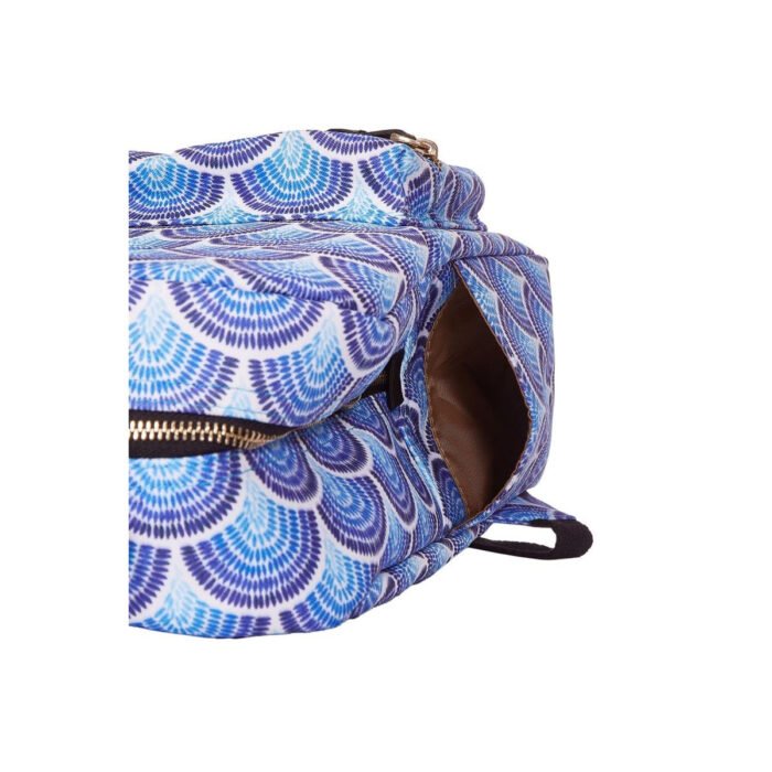 Bloominbag Calm Waves 13-14 3