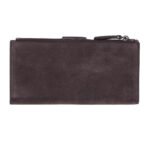 Bloominbag Mocha Still Lozan 2