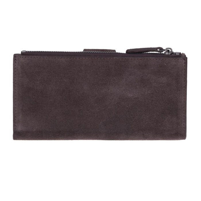Bloominbag Mocha Still Lozan 2
