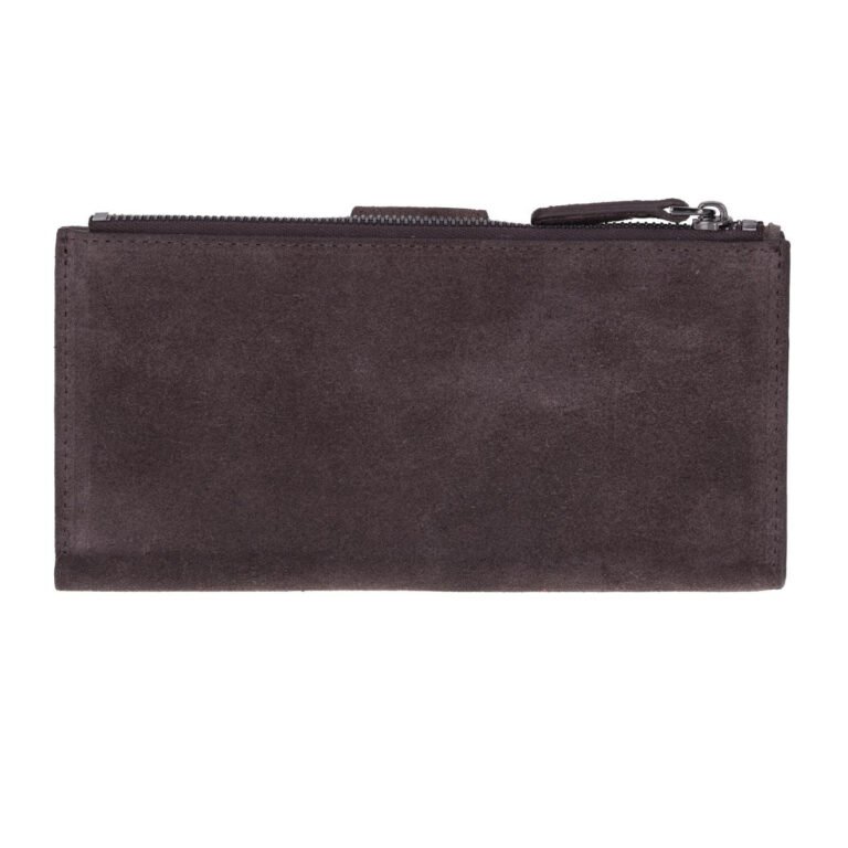 Bloominbag Mocha Still Lozan 2