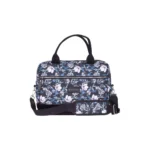 Bloominbag Black Cherries 13-14