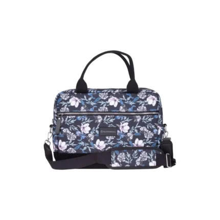 Bloominbag Black Cherries 13-14
