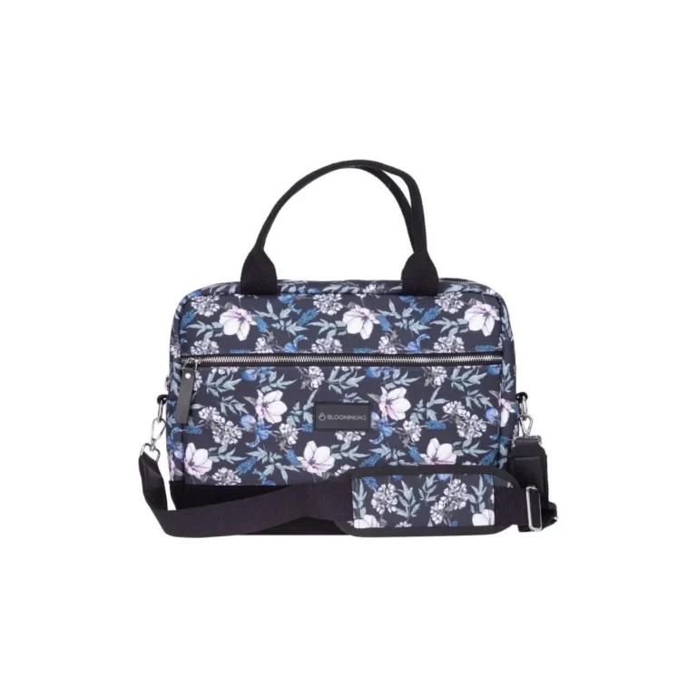 Bloominbag Black Cherries 13-14