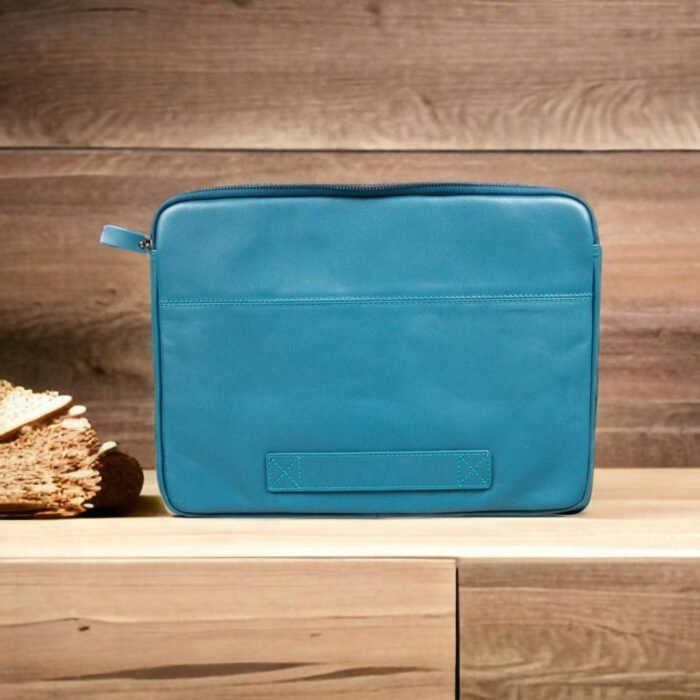 Bloominbag Torino Dune Blue 4