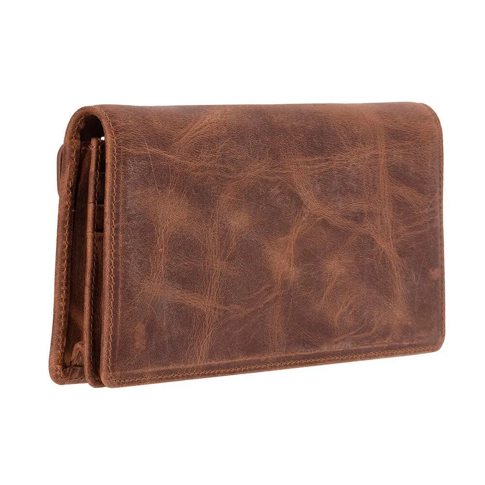 43d2d43eed6395720c1c-0 Bloominbag Celestina Saddle Brown