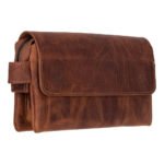 Bloominbag Bloom Rust Çanta