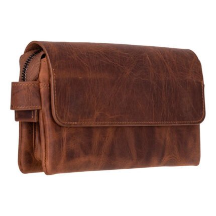 Bloominbag Bloom Rust Çanta