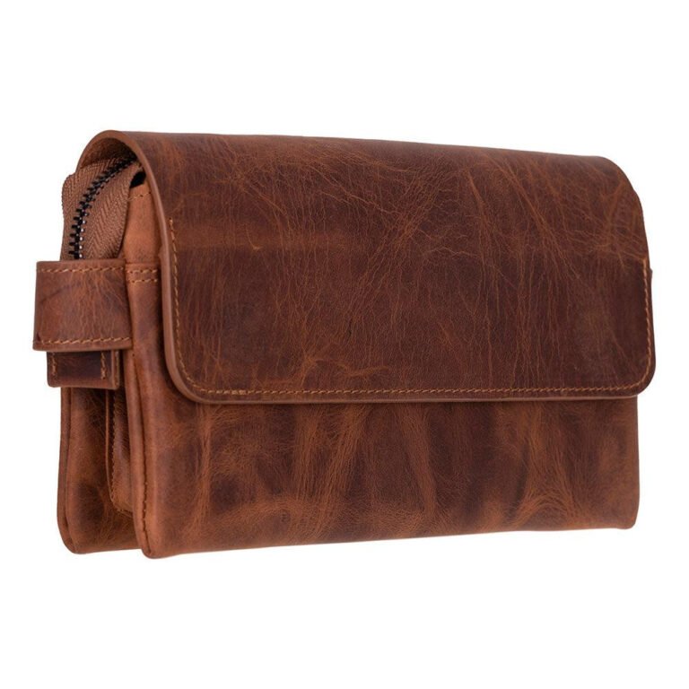 Bloominbag Bloom Rust Çanta