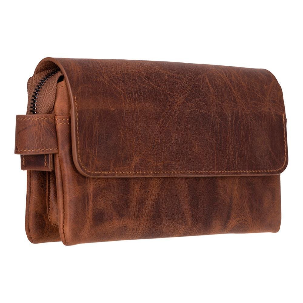 44c204a95b13df98717b-0-1 Bloominbag Bloom Rust Çanta