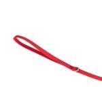 Bloominbag Solid Color Leash 3