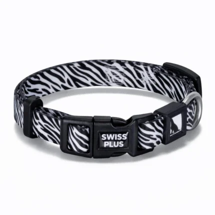 Bloominbag Swissplus Urban Paws