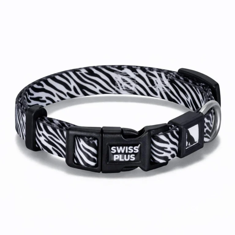 Bloominbag Swissplus Urban Paws