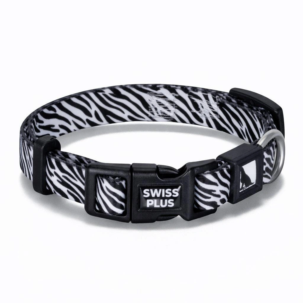 463ed2d395edf6fbb09e-0 Bloominbag Swissplus Urban Paws
