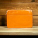 Bloominbag Torino Siena Tan 2