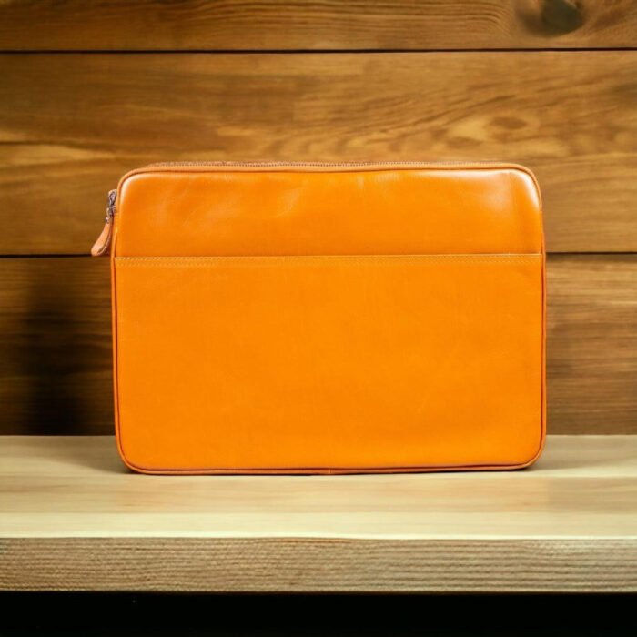 Bloominbag Torino Siena Tan 2