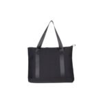 Bloominbag Cosmic Cosmos Siyah 3