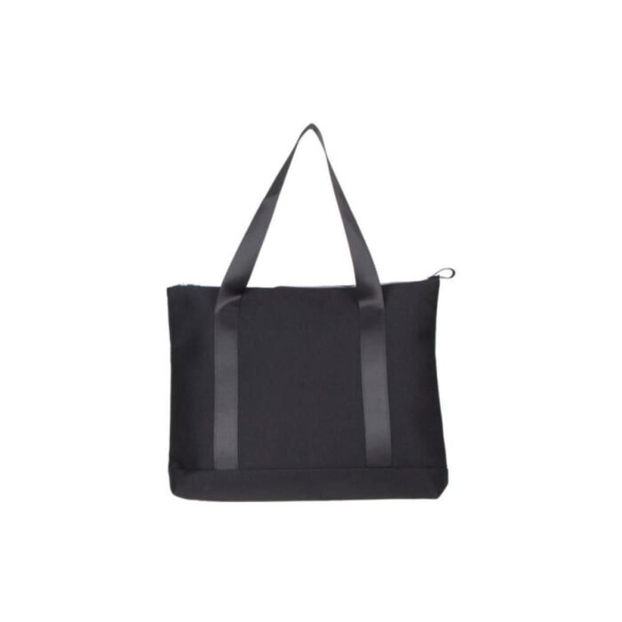Bloominbag Cosmic Cosmos Siyah 3