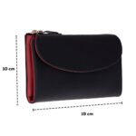Bloominbag Élia Double Band 3