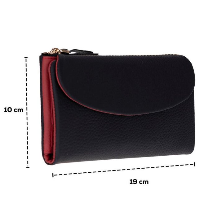 Bloominbag Élia Double Band 3