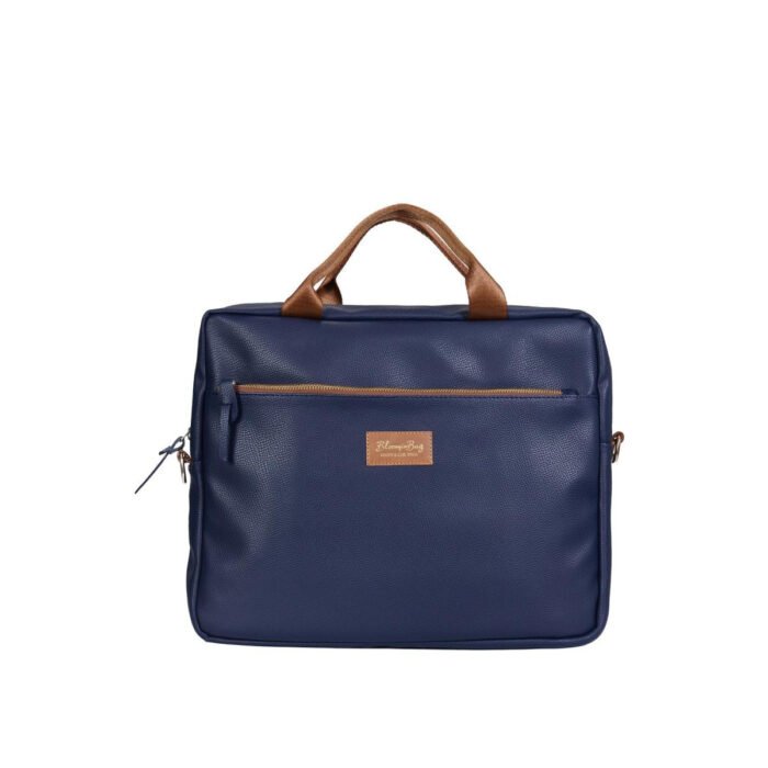 Bloominbag Pitonic Nature Navy 3