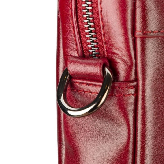 Bloominbag Bloom Urban Shield 2