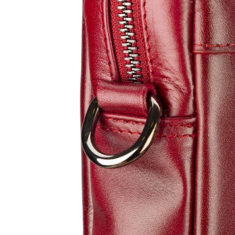 Bloominbag Bloom Urban Shield 2