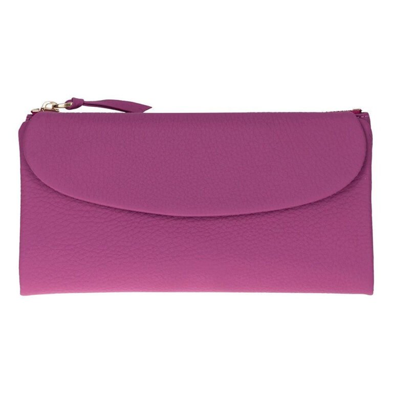 Bloominbag Élia Plum Violet