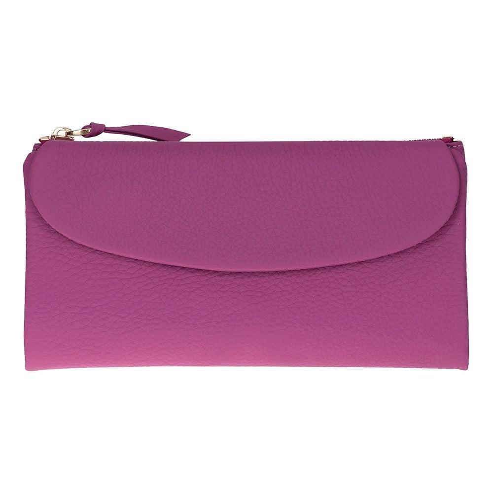 4a3084839e5f6d24ae82-0 Bloominbag Élia Plum Violet
