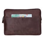 Bloominbag Bloomsleeve Leeds 14" 2