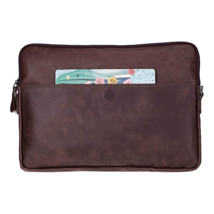 Bloominbag Bloomsleeve Leeds 14" 2
