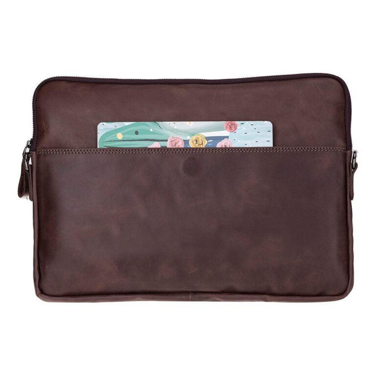 Bloominbag Bloomsleeve Leeds 14" 2