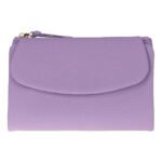 Bloominbag Élia Dusty Lilac