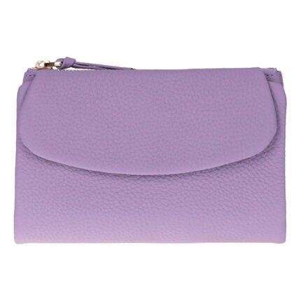 Bloominbag Élia Dusty Lilac