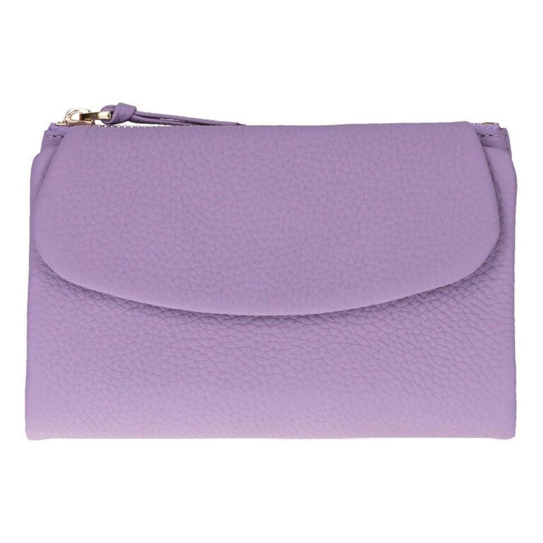 Bloominbag Élia Dusty Lilac