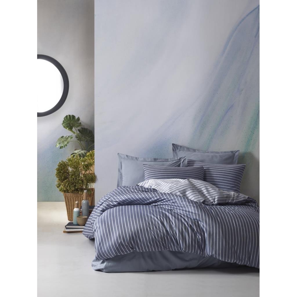 4b1099226b60a76285a3-0-1 Cotton Box Bambu Çift