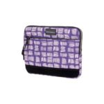 Bloominbag Harmony Hatchards 13 2